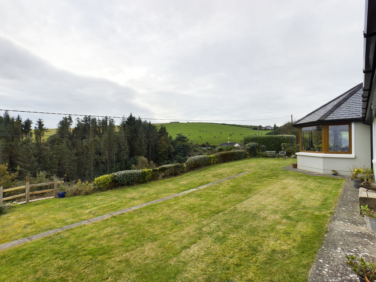 Dursey, Fountainstown, Cork Cohalan Downing