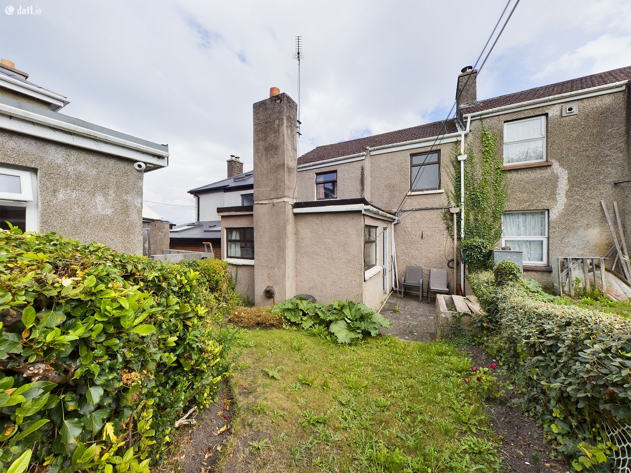 28 Congress Road, Turners Cross Cohalan Downing