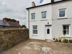 1 City View, Gardiners Hill, Cork City, Co. Cork