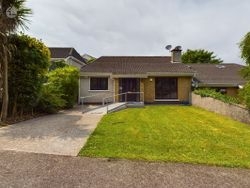 16 Manor Rise, Thornbury Heights, Rochestown, Co. Cork