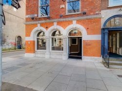 18 South Mall, Cork City Centre, Co. Cork