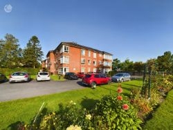 Apartment 12, Douglas Wells, Well Road, Douglas, Co. Cork