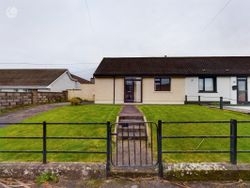 2 Killeenreendowney Avenue, Ballyphehane, Ballyphehane, Co. Cork