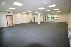 Unit I, Building 6500, Avenue 6000, Cork Airport Business Park, Co. Cork