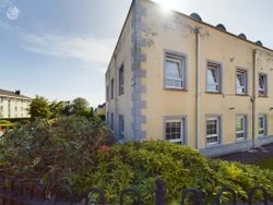 54 Ashmount Mews, Silversprings, Tivoli, Co. Cork