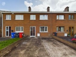 61 Cardinal Court, Wilton, Wilton, Co. Cork