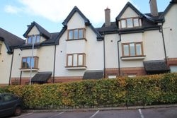 7 The Dales, Maryborough Woods, Douglas, Co. Cork