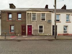 78 Friars Walk, Cork City, Co. Cork