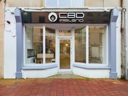 9 Oliver Plunkett Street, Cork City Centre, Co. Cork