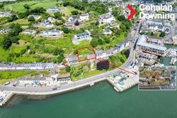 9 Worlds End, Kinsale, Co. Cork