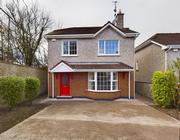 22A The Glen, Greenvalley, Donnybrook, Douglas, Cork