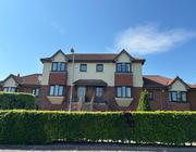 27 Welwyn Road,Maryborough Woods,Douglas,Cork, Douglas, Co. Cork