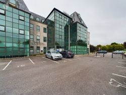 Apartment 22, Watergold, Douglas, Co. Cork