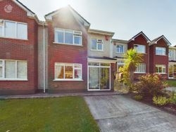 Dun Aonghasa, 24 Bromley Park, Donnybrook, Donnybrook, Co. Cork