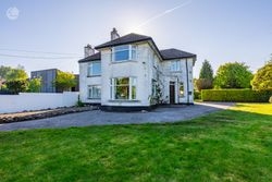 Gleneagles,Hettyfield,Douglas,Cork, Ballinlough, Co. Cork