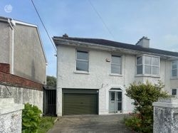 Knocknalee,2 Belvedere Lawn,Douglas Road,Cork, Douglas, Co. Cork