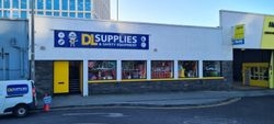 Glanmire House, Lower Glanmire Road, Cork City, Co. Cork