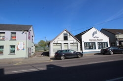 MAIN STREET, Carrigaline, Co. Cork