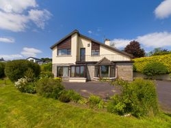 Singirlin, 56 The Highlands, Glounthaune, Co. Cork