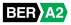 ber rating