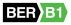 ber rating